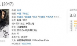 国产精品800部,匠心独运，光影流年