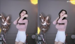 热舞视频,跟随节奏释放自我